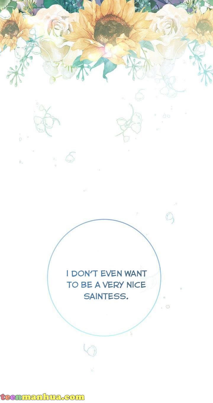 Into the Light, Once Again Chapter 43 - Page 21