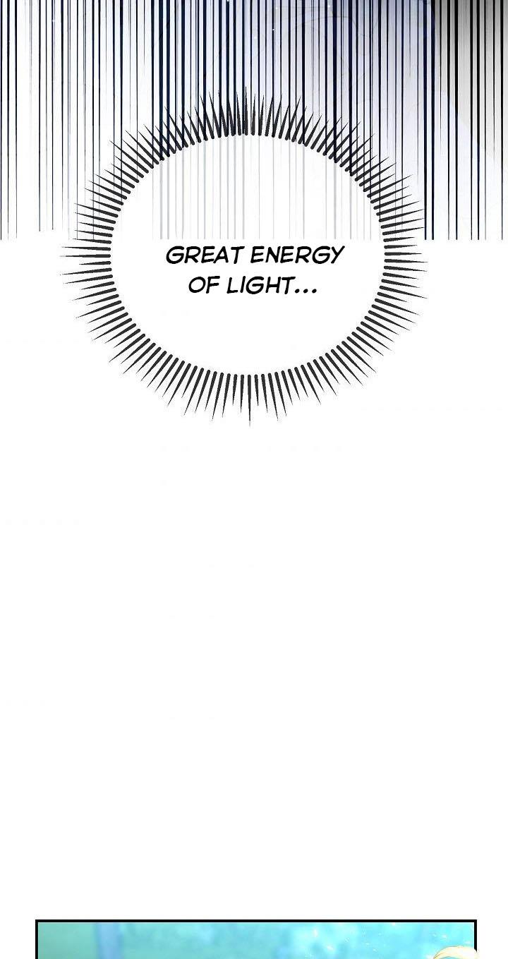 Into the Light, Once Again Chapter 43 - Page 28