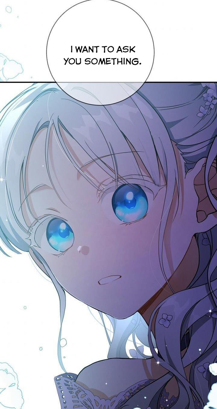 Into the Light, Once Again Chapter 43 - Page 3