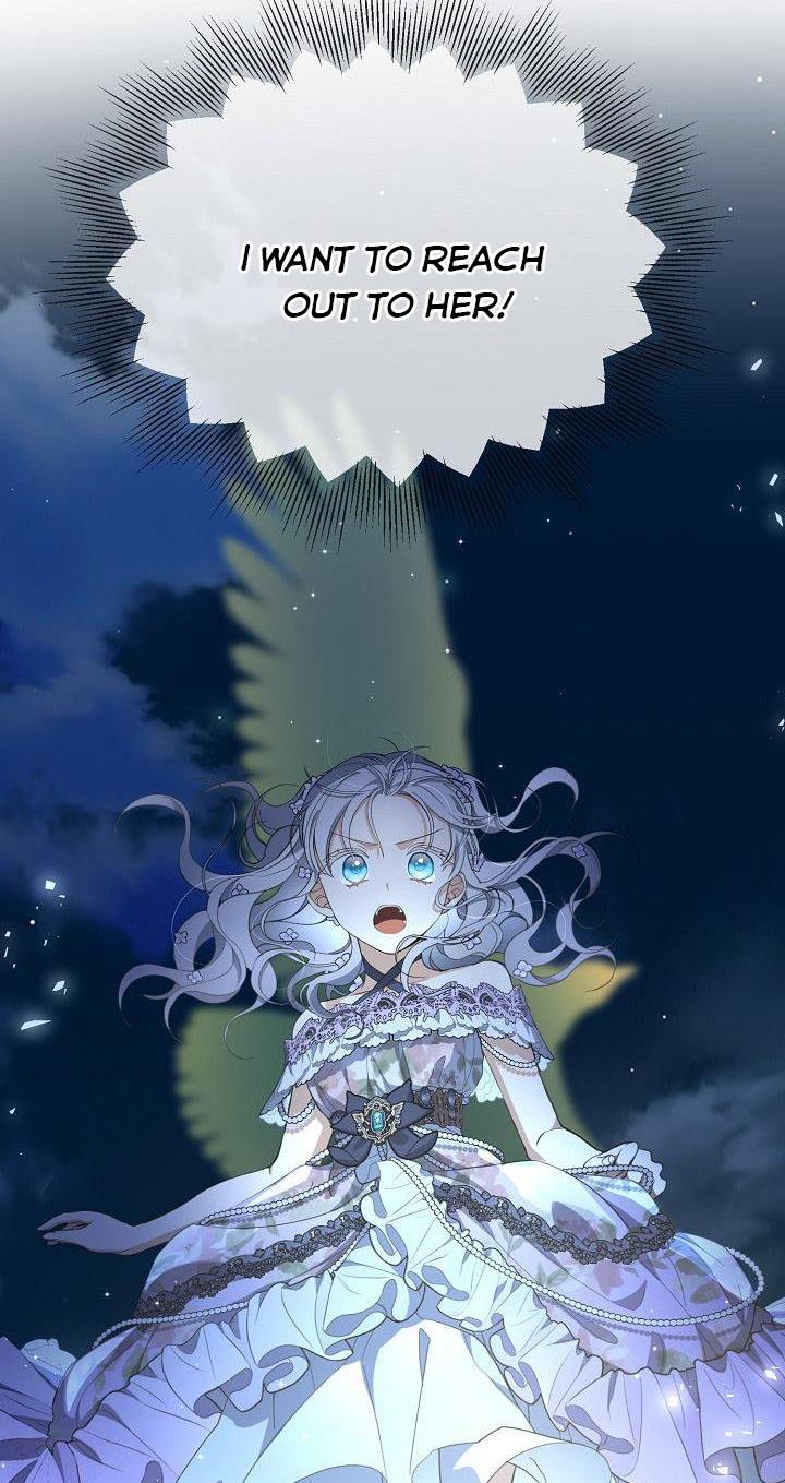 Into the Light, Once Again Chapter 43 - Page 52