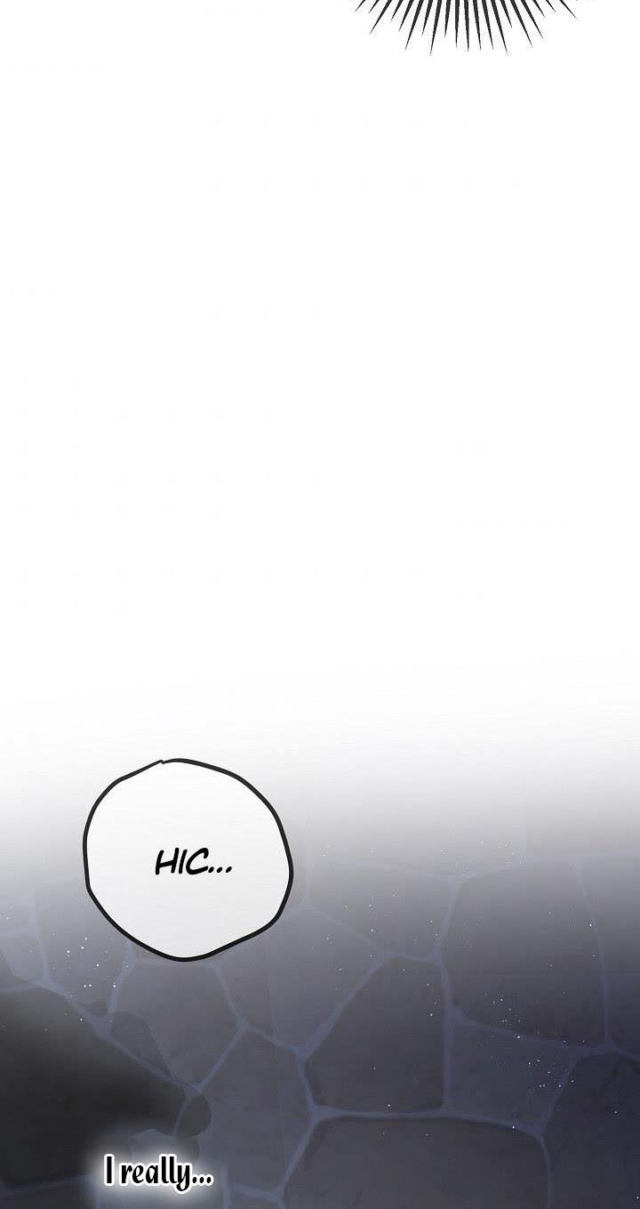 Into the Light, Once Again Chapter 43 - Page 60