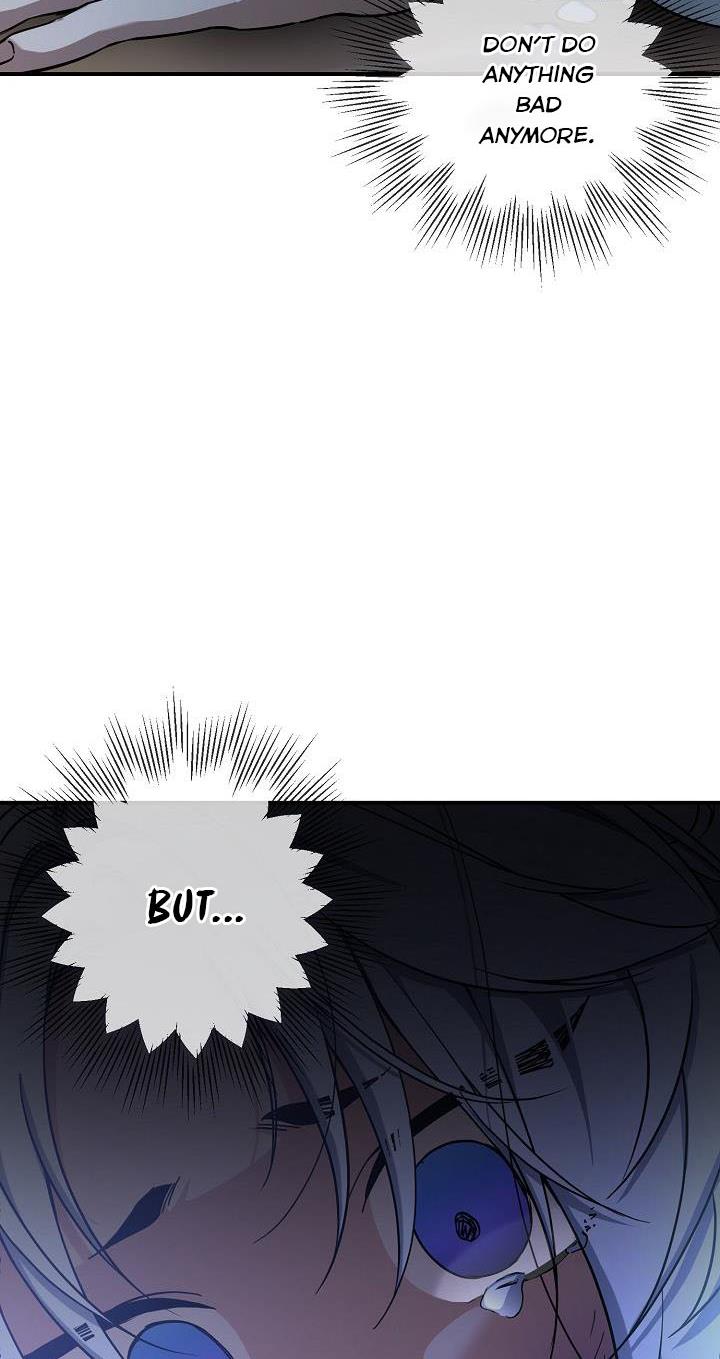 Into the Light, Once Again Chapter 43 - Page 71