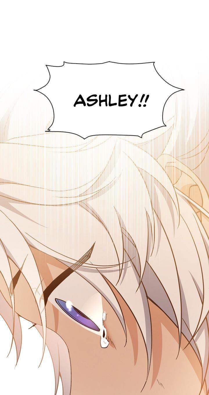 Into the Light, Once Again Chapter 43 - Page 74