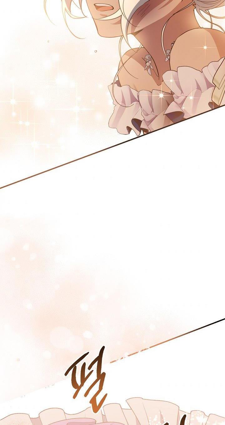 Into the Light, Once Again Chapter 43 - Page 76