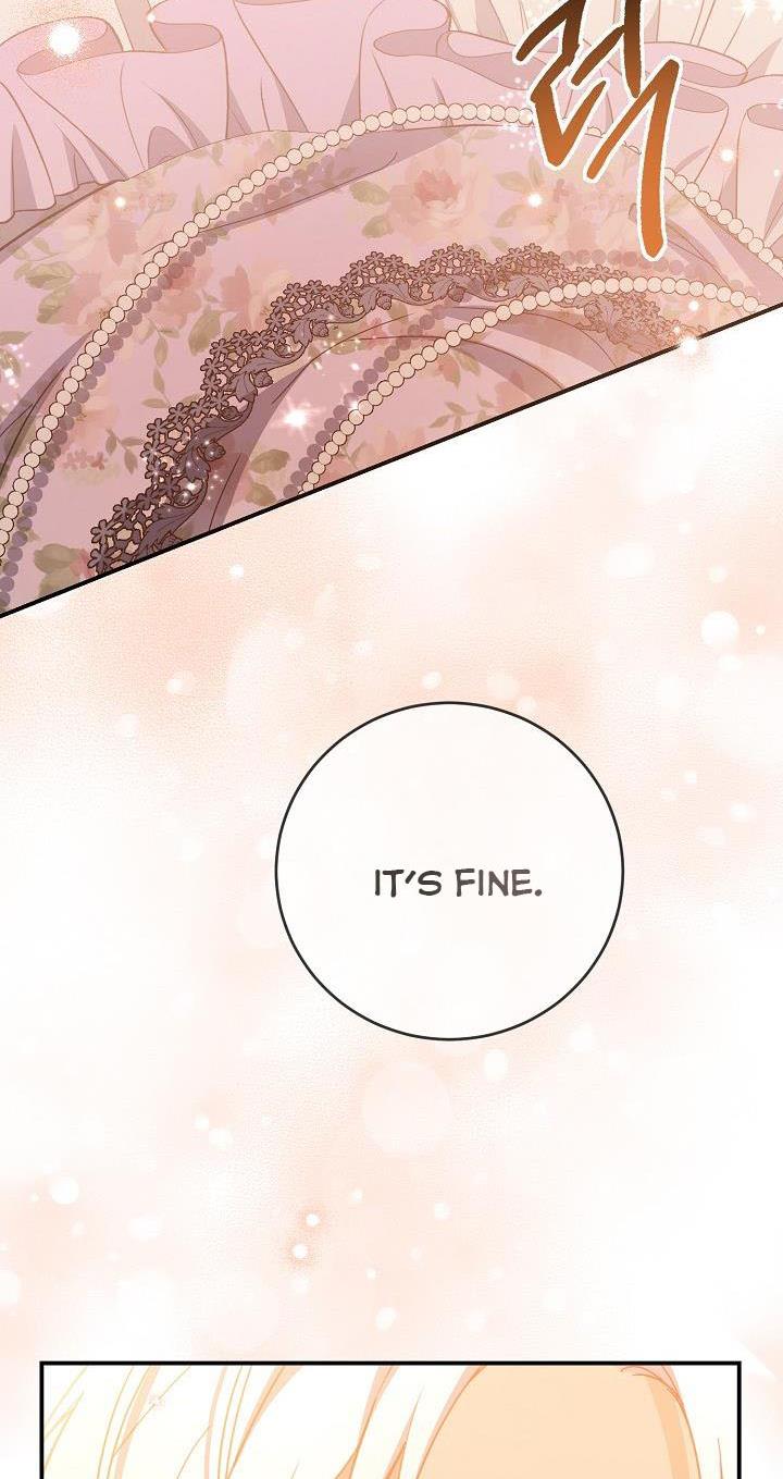 Into the Light, Once Again Chapter 43 - Page 77