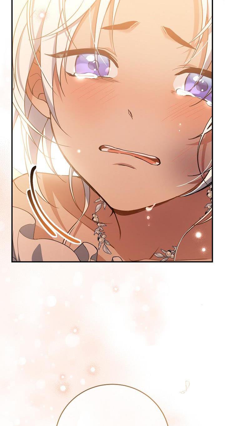 Into the Light, Once Again Chapter 43 - Page 78