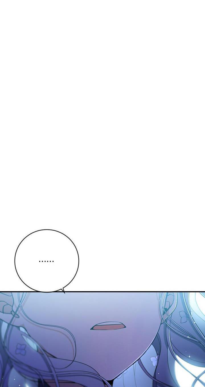 Into the Light, Once Again Chapter 43 - Page 8