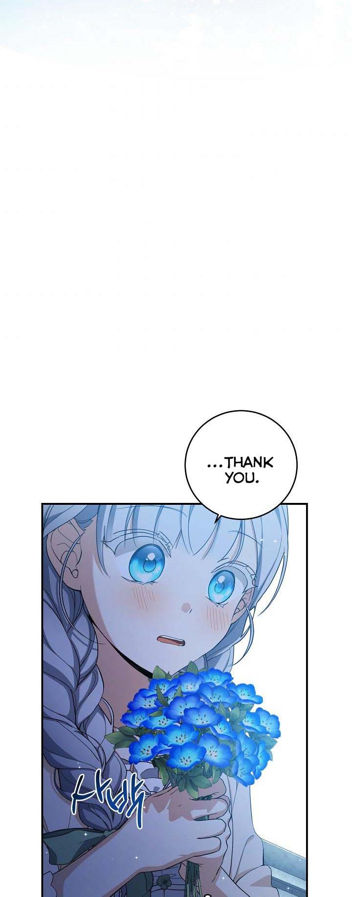 Into the Light, Once Again Chapter 45 - Page 27