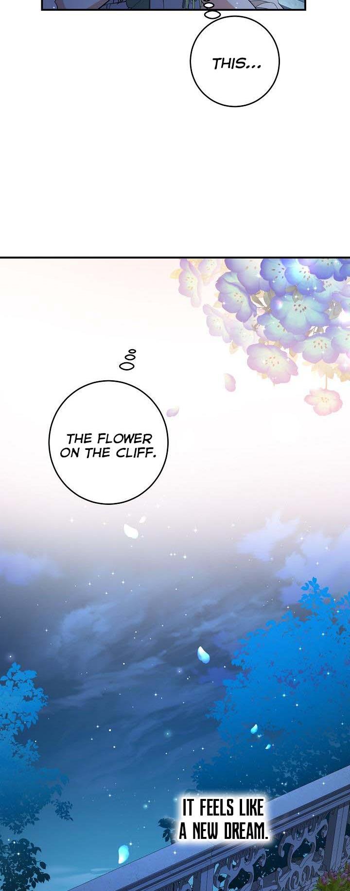 Into the Light, Once Again Chapter 45 - Page 28