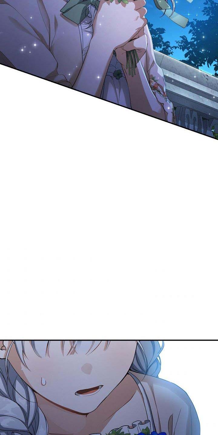 Into the Light, Once Again Chapter 45 - Page 32