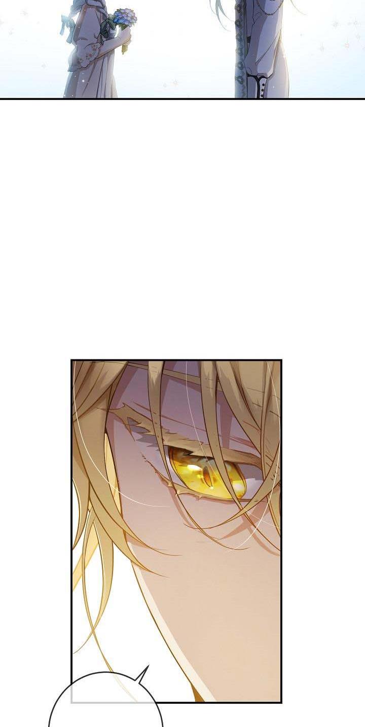 Into the Light, Once Again Chapter 45 - Page 34