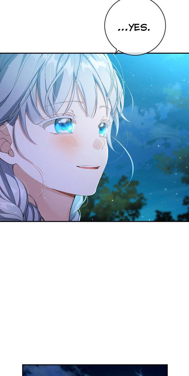 Into the Light, Once Again Chapter 45 - Page 36