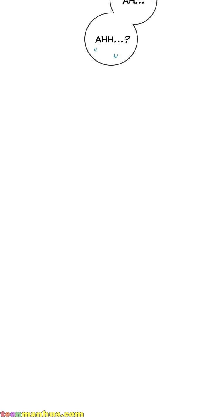 Into the Light, Once Again Chapter 45 - Page 51