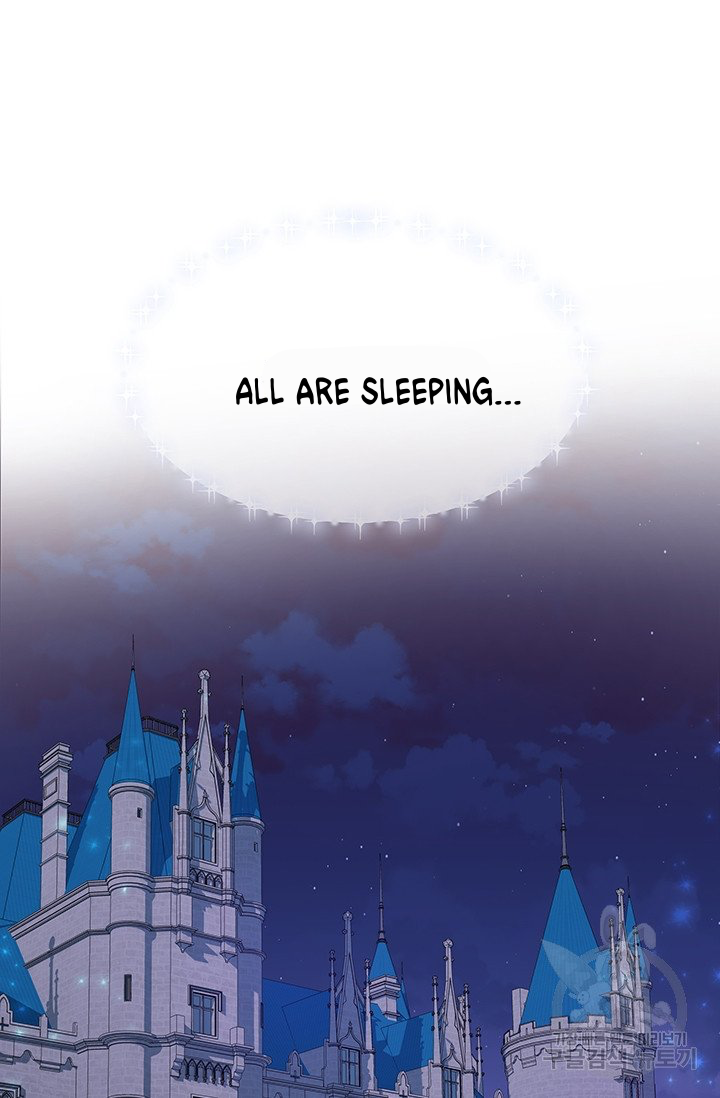 Into the Light, Once Again Chapter 5 - Page 26