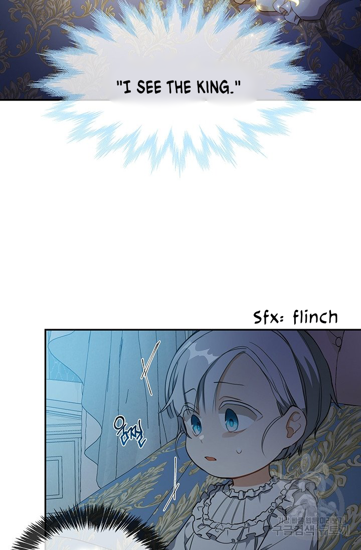 Into the Light, Once Again Chapter 5 - Page 53