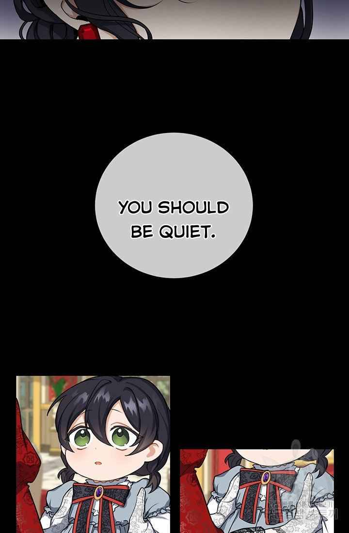 Into the Light, Once Again Chapter 6 - Page 23