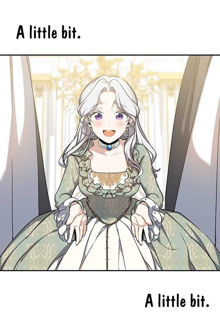 Into the Light, Once Again Chapter 6 - Page 42