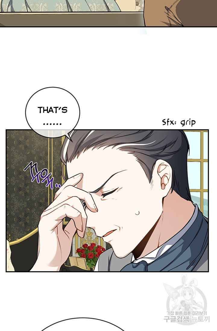 Into the Light, Once Again Chapter 6 - Page 64