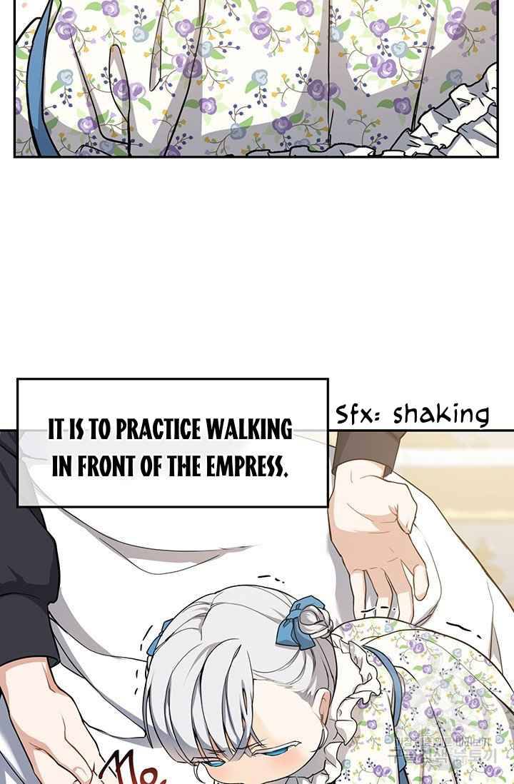 Into the Light, Once Again Chapter 6 - Page 7