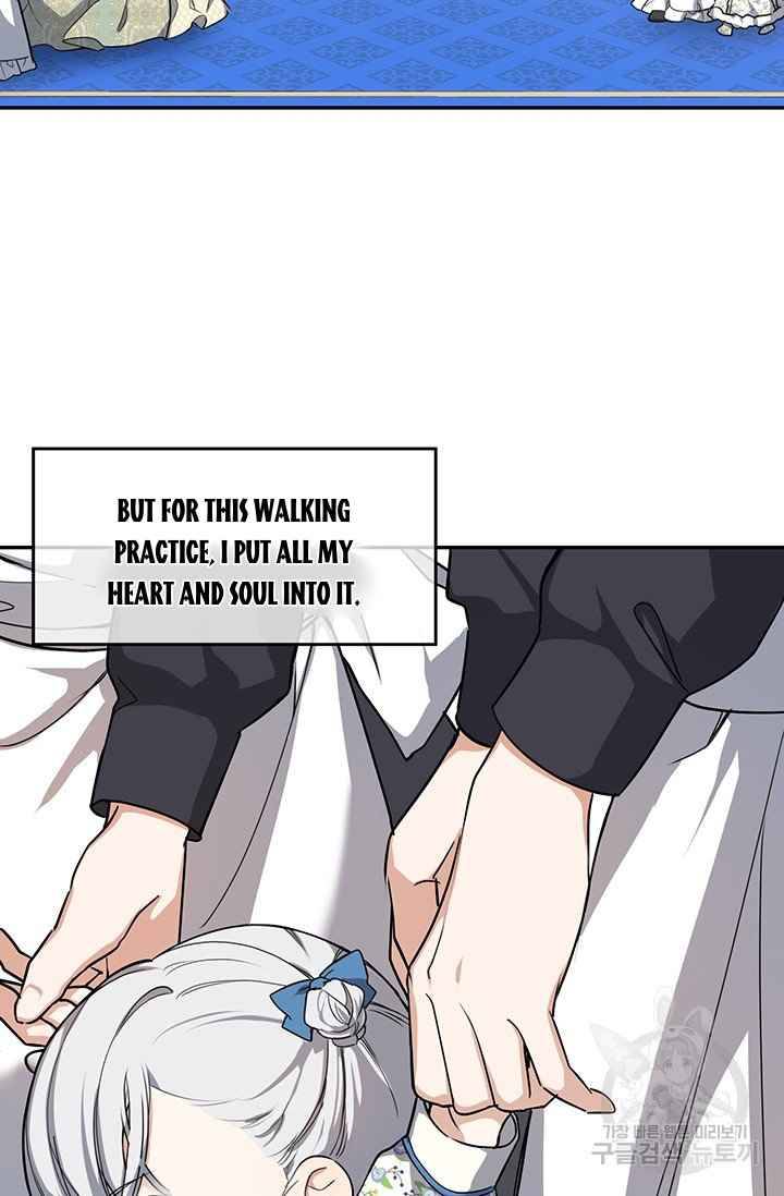 Into the Light, Once Again Chapter 6 - Page 9