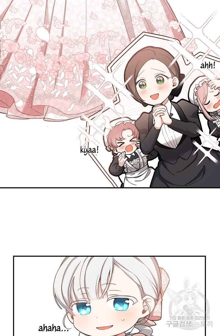 Into the Light, Once Again Chapter 7 - Page 26