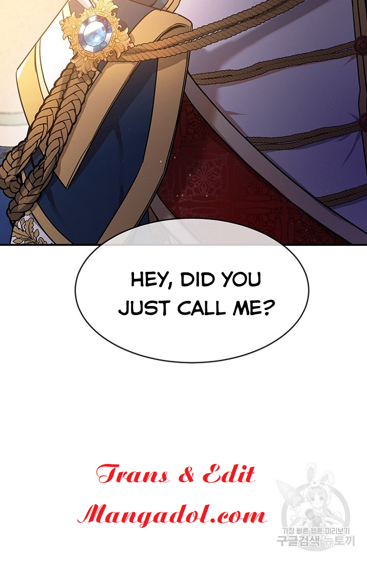 Into the Light, Once Again Chapter 9 - Page 33