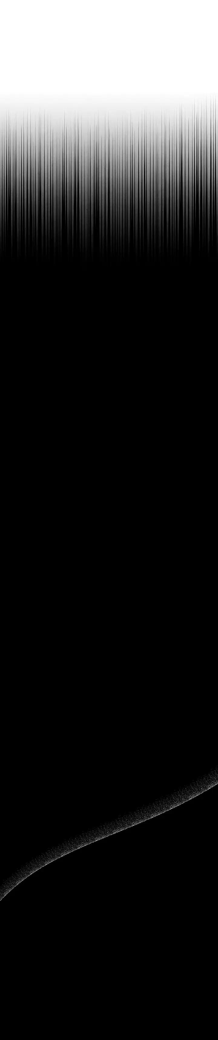 Predatory Marriage Chapter 0.5 - Page 24