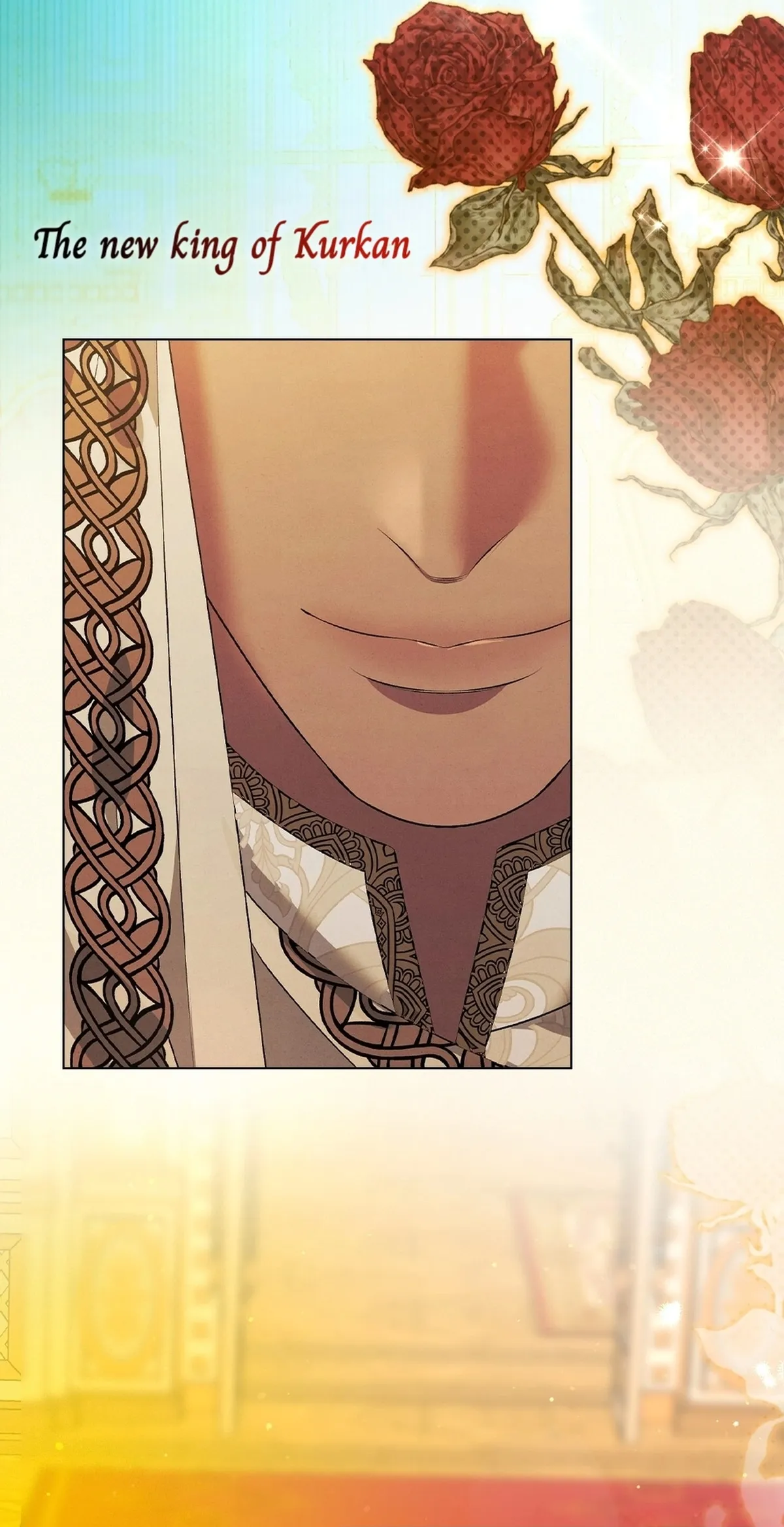 Predatory Marriage Chapter 0 - Page 4