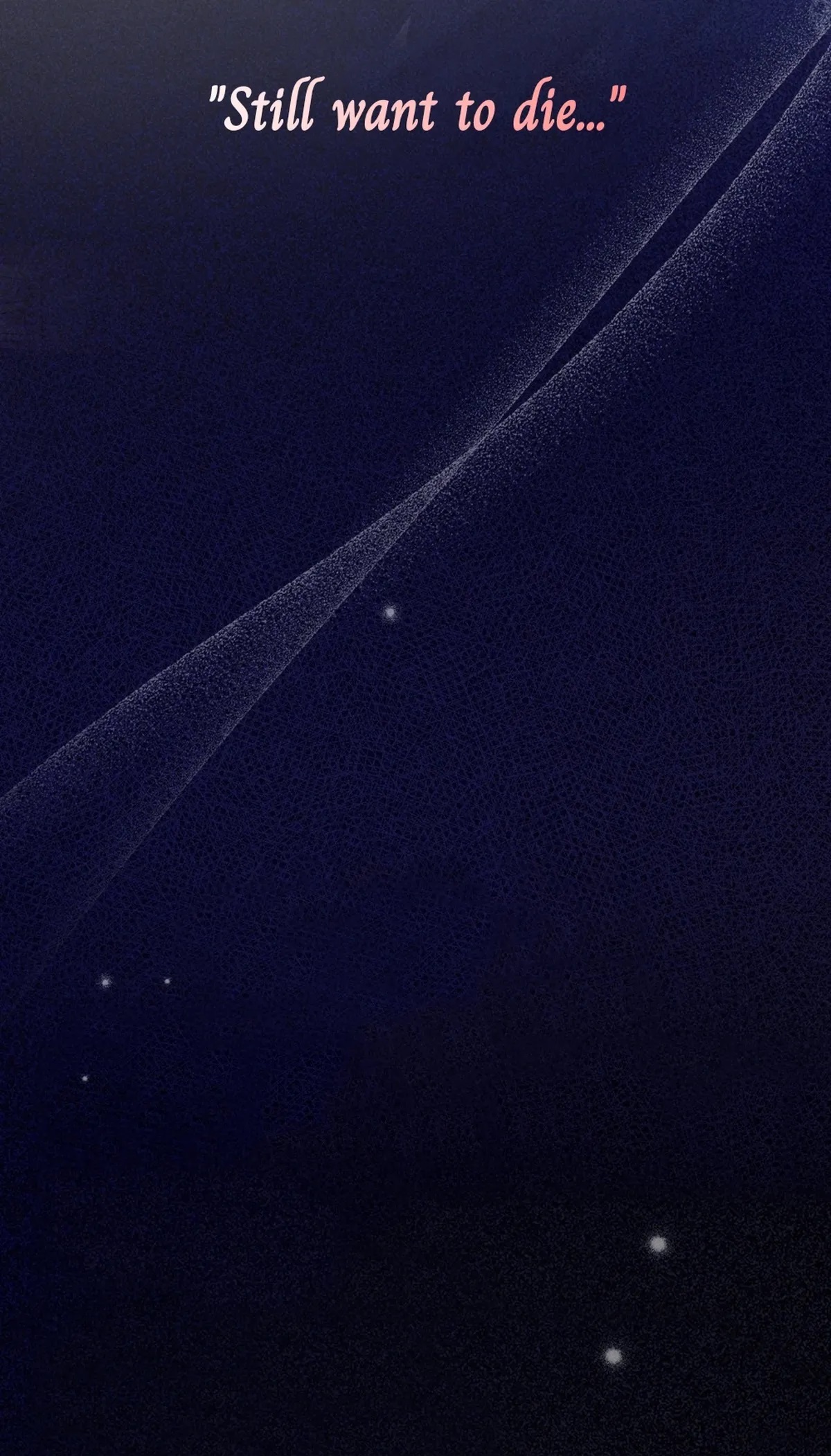 Predatory Marriage Chapter 0 - Page 8