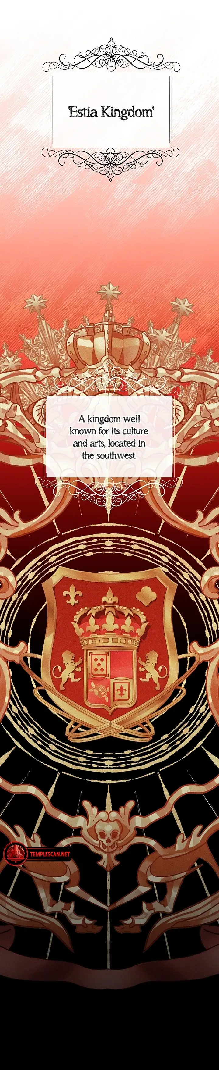 Predatory Marriage Chapter 7 - Page 13