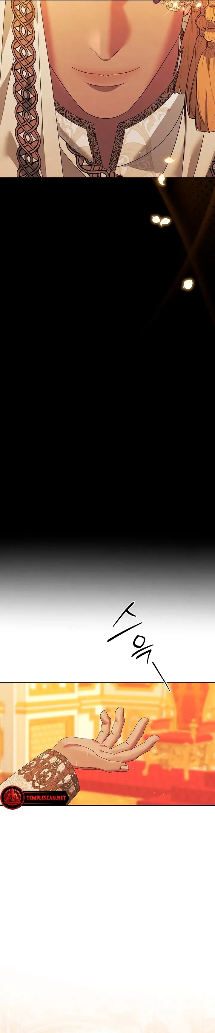 Predatory Marriage Chapter 9 - Page 15