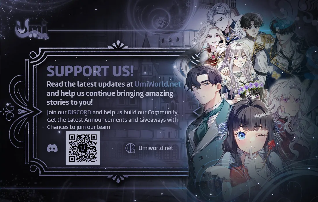 Best Actor in a Relationship Award Chapter 14 - Page 13