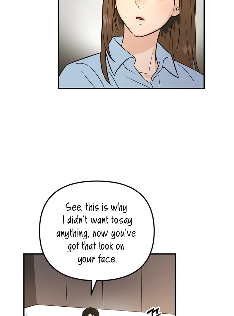 Best Actor in a Relationship Award Chapter 17 - Page 11