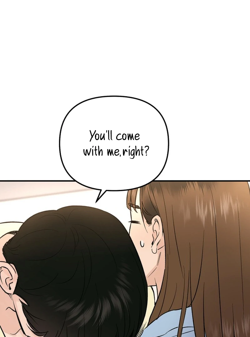 Best Actor in a Relationship Award Chapter 17 - Page 15