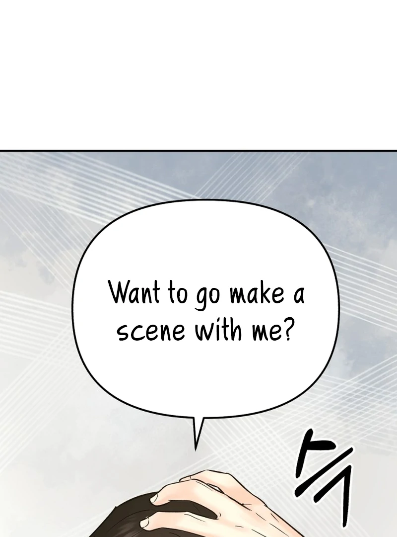 Best Actor in a Relationship Award Chapter 17 - Page 2