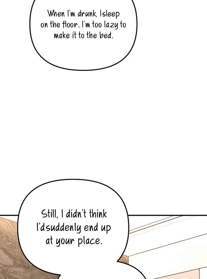 Best Actor in a Relationship Award Chapter 17 - Page 22