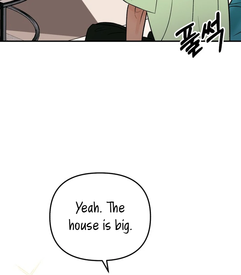 Best Actor in a Relationship Award Chapter 17 - Page 24