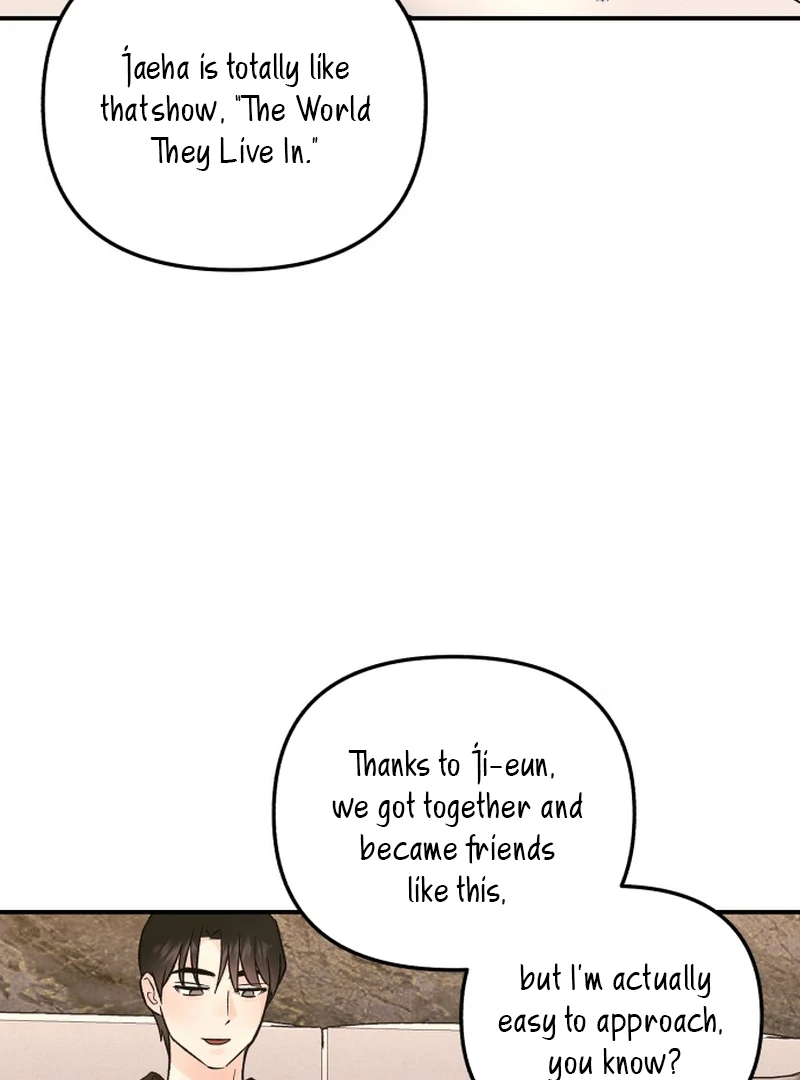 Best Actor in a Relationship Award Chapter 17 - Page 27