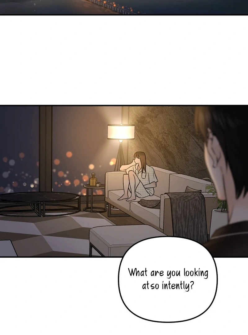 Best Actor in a Relationship Award Chapter 17 - Page 31