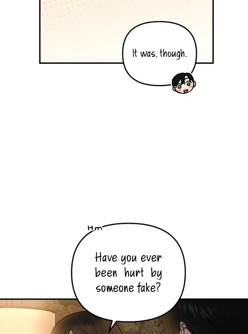 Best Actor in a Relationship Award Chapter 17 - Page 37