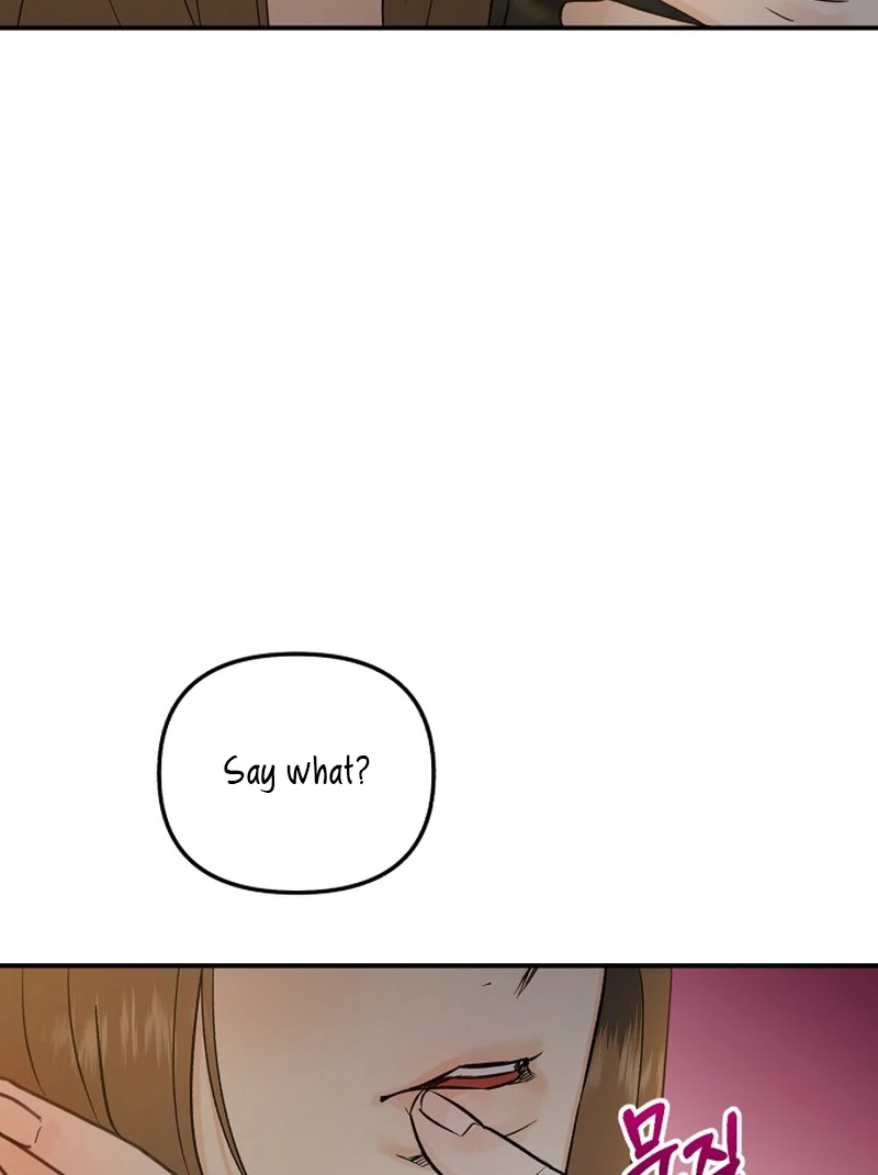 Best Actor in a Relationship Award Chapter 17 - Page 45