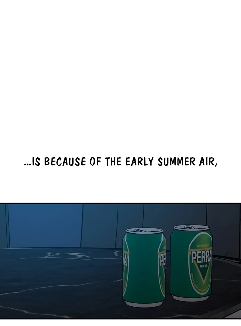 Best Actor in a Relationship Award Chapter 17 - Page 55