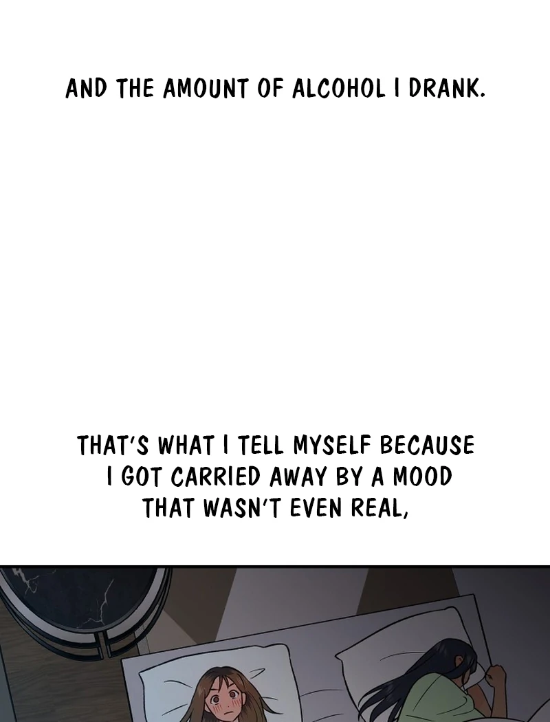 Best Actor in a Relationship Award Chapter 17 - Page 56