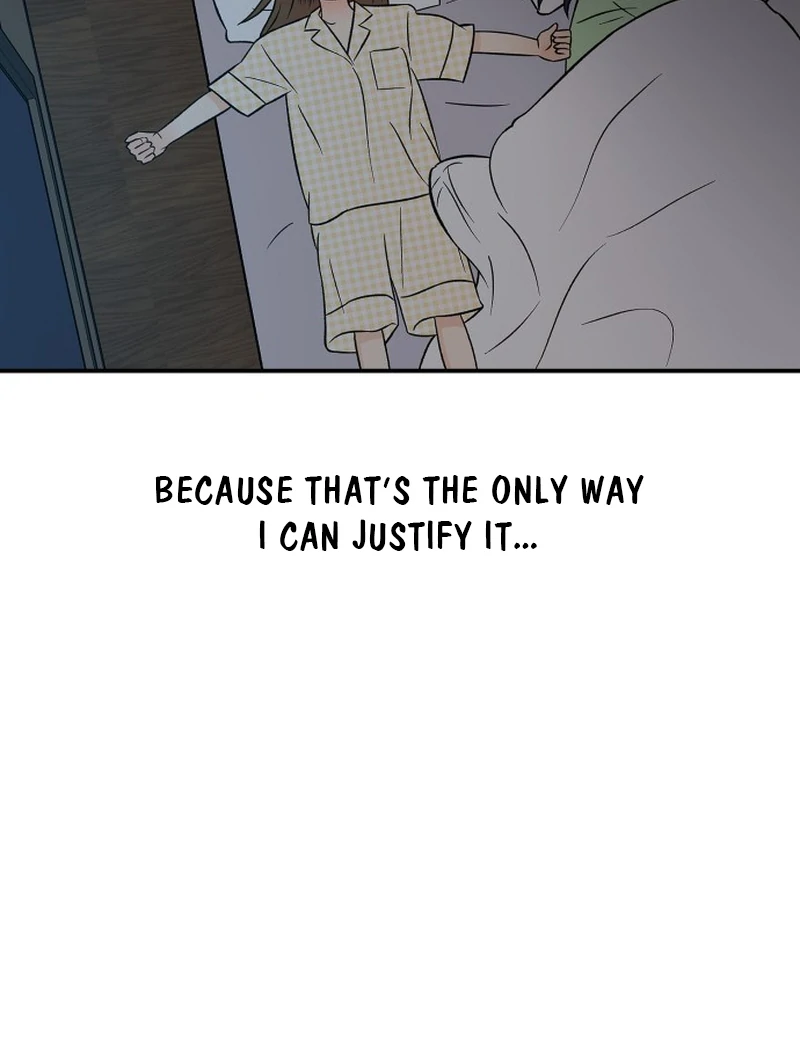 Best Actor in a Relationship Award Chapter 17 - Page 57