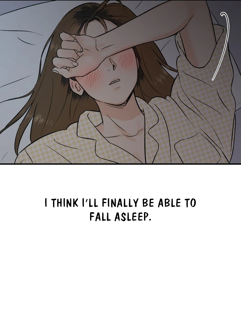 Best Actor in a Relationship Award Chapter 17 - Page 58