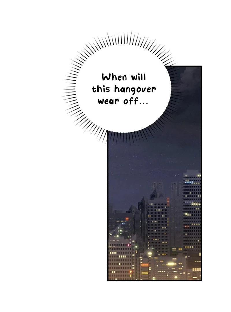 Best Actor in a Relationship Award Chapter 17 - Page 59