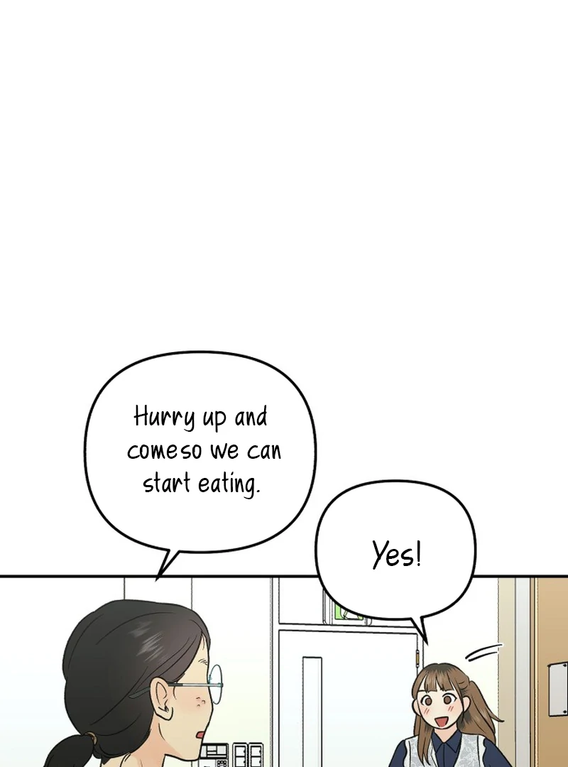 Best Actor in a Relationship Award Chapter 17 - Page 71