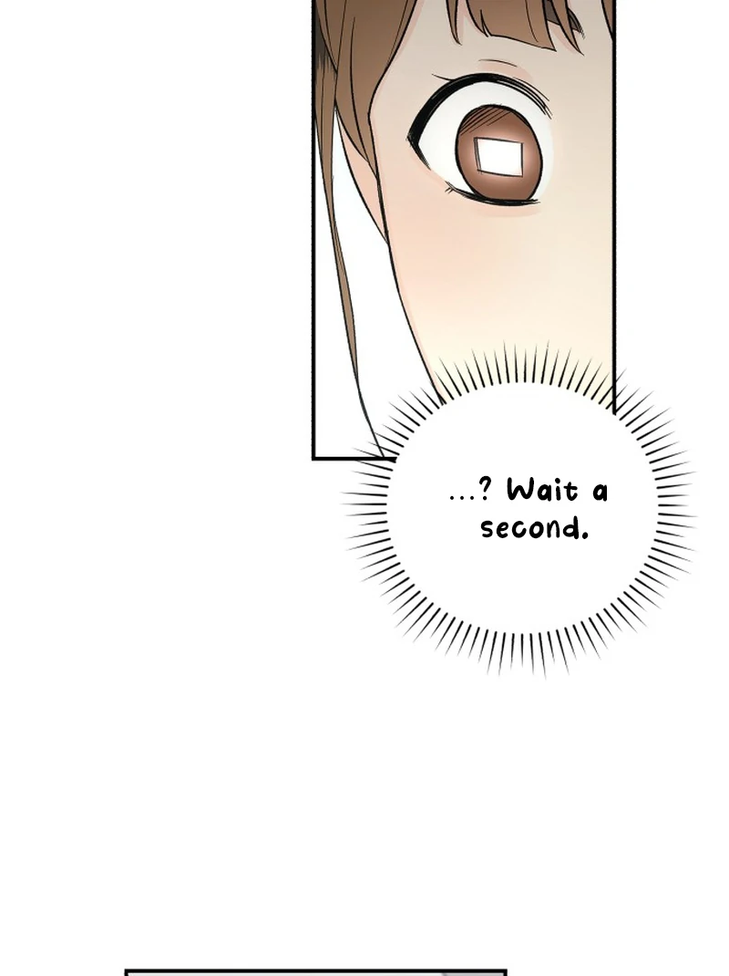 Best Actor in a Relationship Award Chapter 17 - Page 90