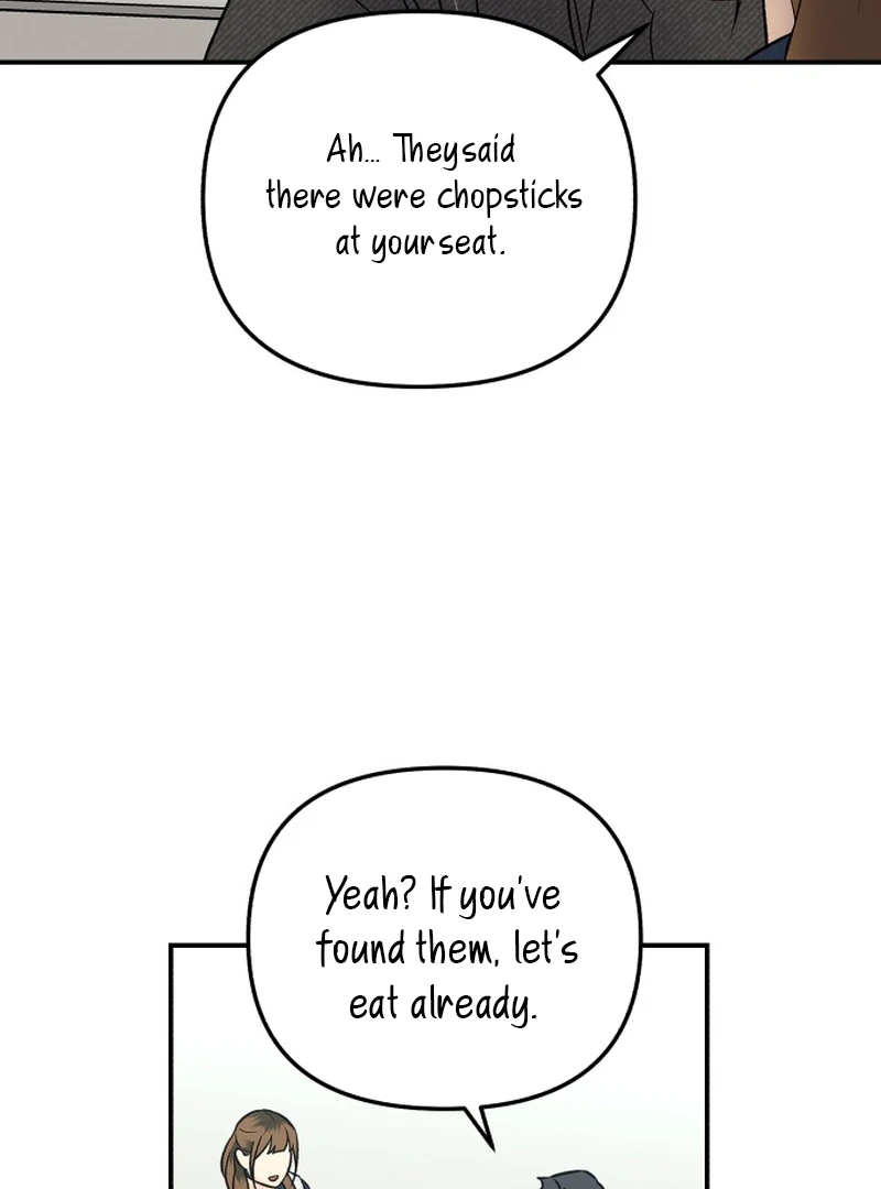 Best Actor in a Relationship Award Chapter 17 - Page 93