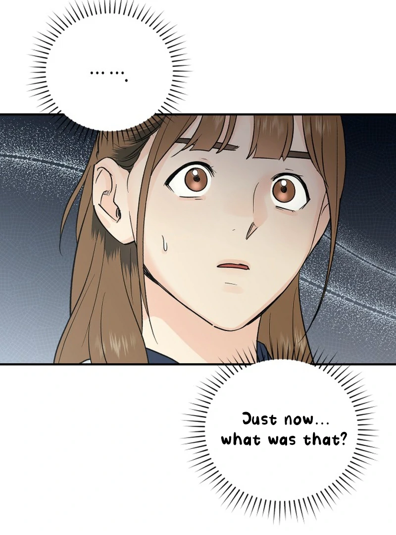 Best Actor in a Relationship Award Chapter 17 - Page 95